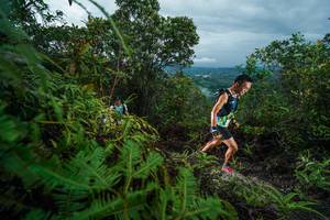 BIB: 
                            <button type="button" onclick="openModal(26196801)" class="btn btn-primary btn-sm float-right btn-popup" data-toggle="modal" data-target=".modal-high-quality">
                        <i class="fas fa-shopping-cart"></i> Add to Cart
                    </button>
                                            <button type="button" onclick="isThisMe(26196801, true)" class="btn btn-success btn-sm float-right btn-popup btn-isme hidden" data-toggle="tooltip" data-placement="bottom" title="นี่คือรูปของคุณใช่ไหม คลิกที่นี่เพื่อเอาเข้าอัลบั้ม">
                        <i class="fas fa-plus"></i> Add to album
                    </button>
                    <button type="button" onclick="isThisMe(26196801, false)" class="btn btn-warning btn-sm float-right btn-popup btn-isnotme hidden">
                        <i class="fas fa-ban"></i> Remove from album
                    </button>